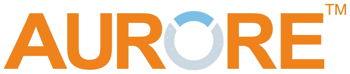 Aurore logo