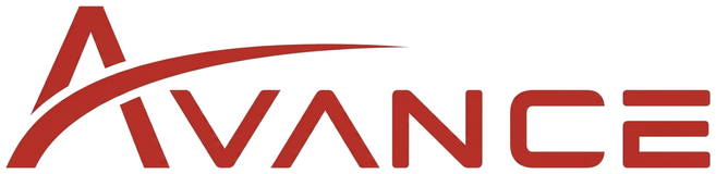 Avance logo