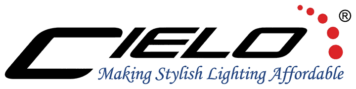 Cielo logo