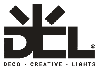 DCL logo