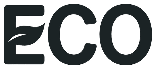 ECO logo