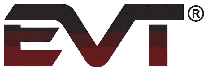 EVT logo