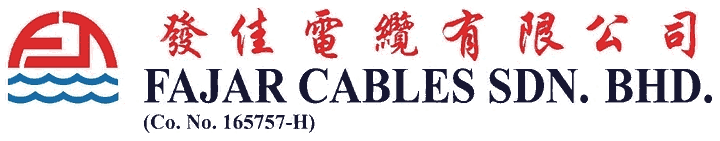 Fajar logo