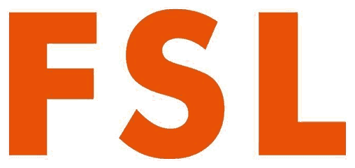 FSL logo