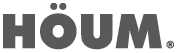 Houm logo
