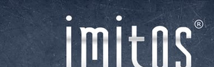 Imitos logo