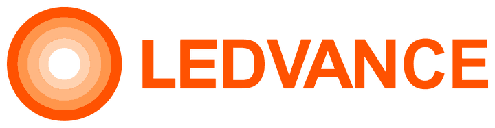 LEDVANCE logo
