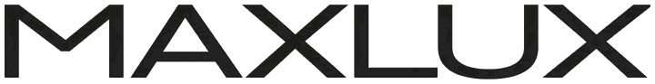 Maxlux logo
