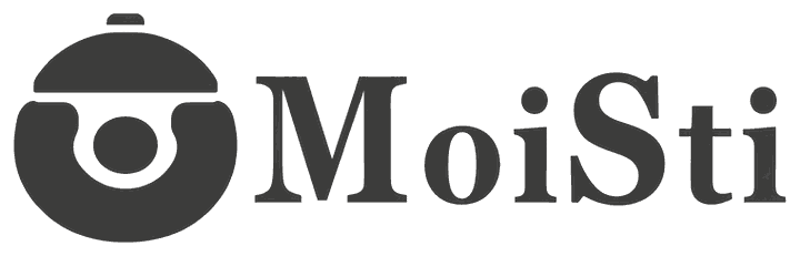 MoiSti logo