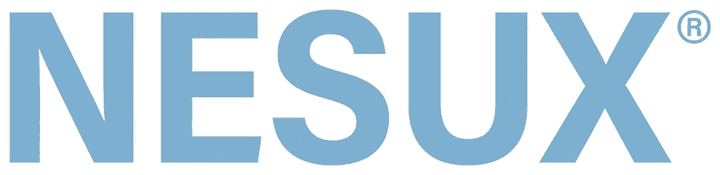 Nesux logo