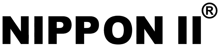 Nippon II logo