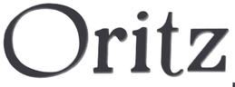 Oritz logo