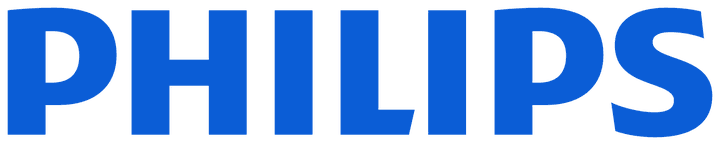 Philips logo