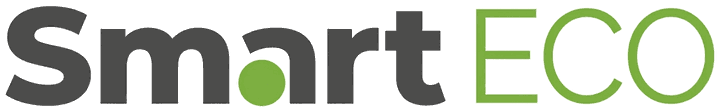 Smart ECO logo