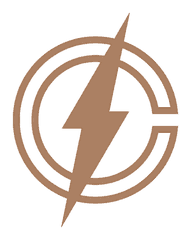 Southern Cable logo