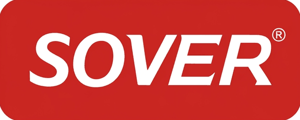 Sover logo