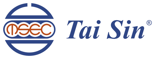 Tai Sin logo