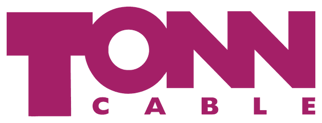 Tonn logo