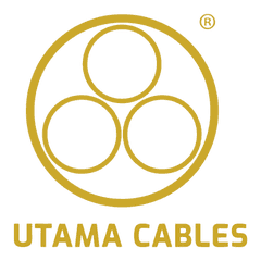 Utama Cables logo