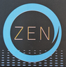 ZEN logo