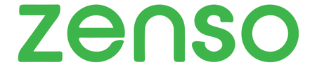 Zenso logo