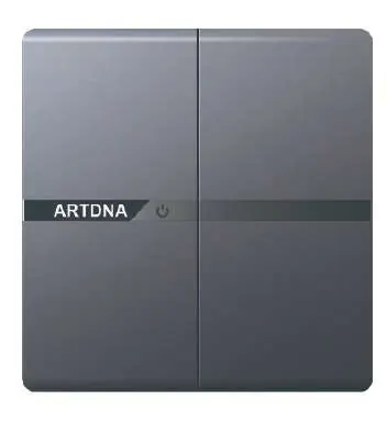 Art DNA product 1
