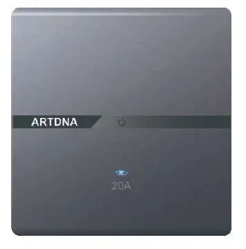 Art DNA product 2