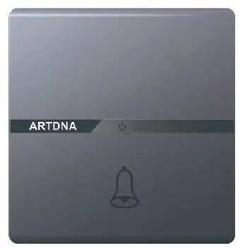 Art DNA product 4