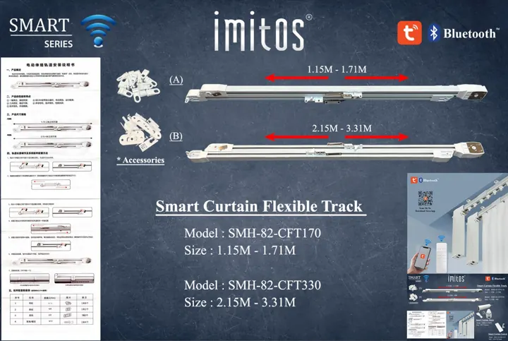 Imitos product 1