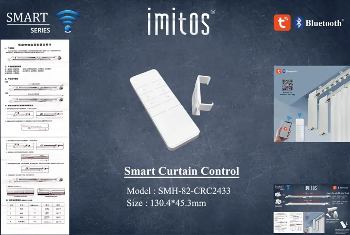 Imitos product 2