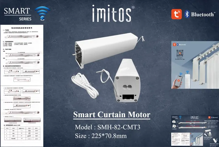 Imitos product 3