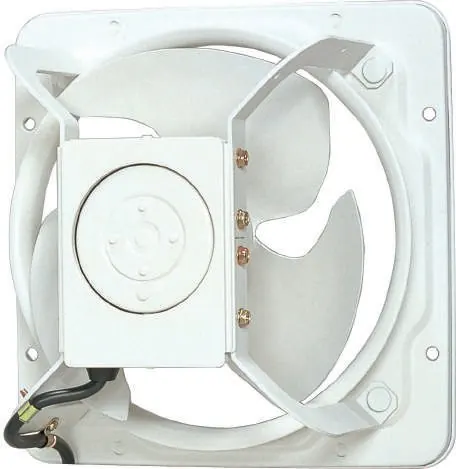 KDK product 1