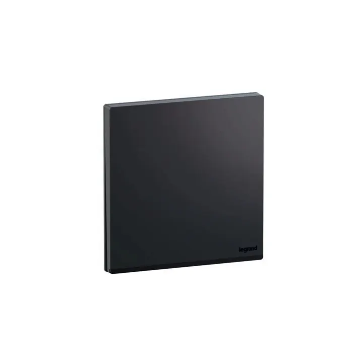 Legrand product 1