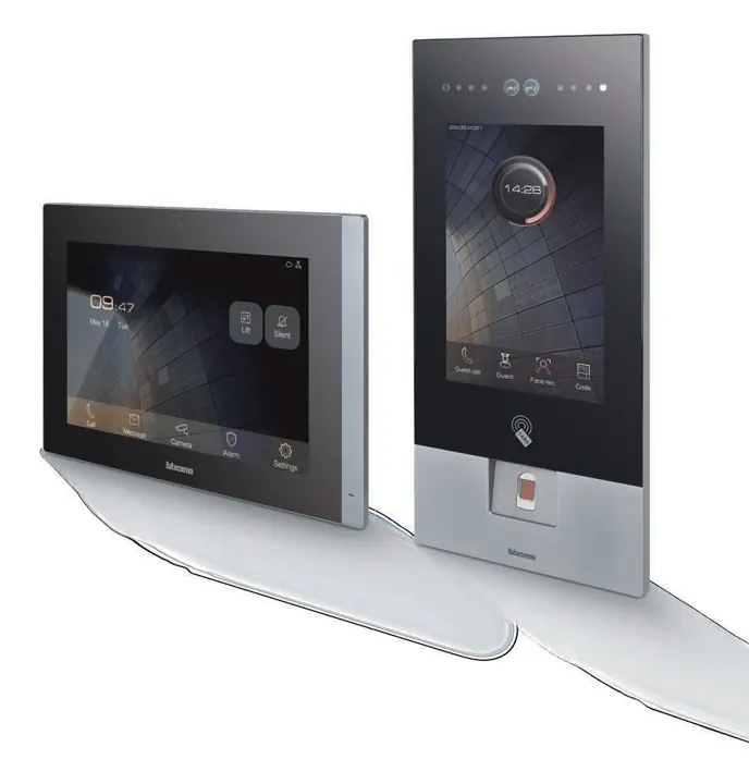 Legrand product 2