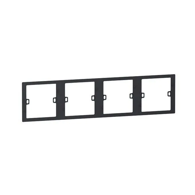 Legrand product 3