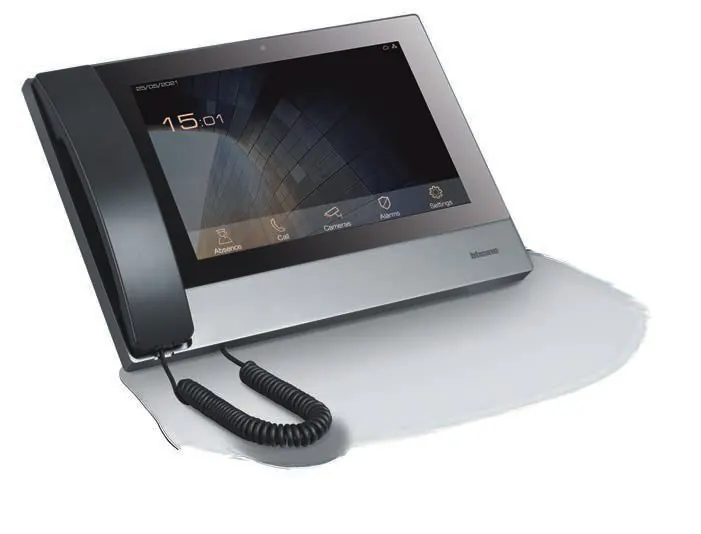 Legrand product 4