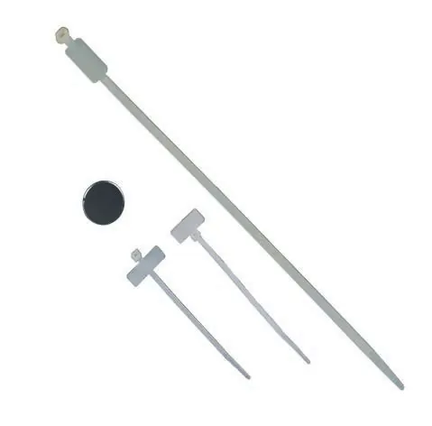 Legrand product 6