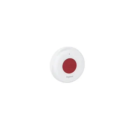 Legrand product 8