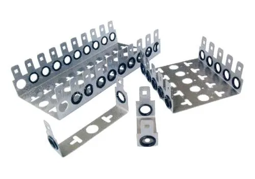 Legrand product 9