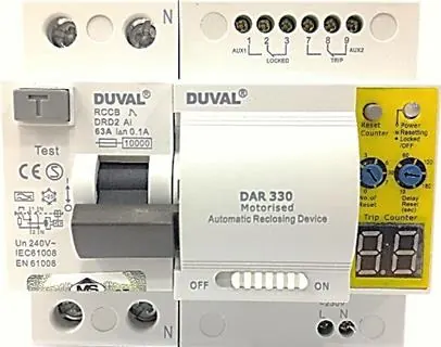 LV Control product 1