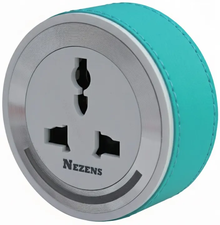 Nezens product 1