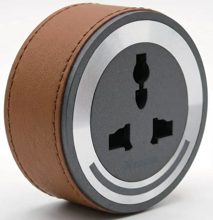 Nezens product 2