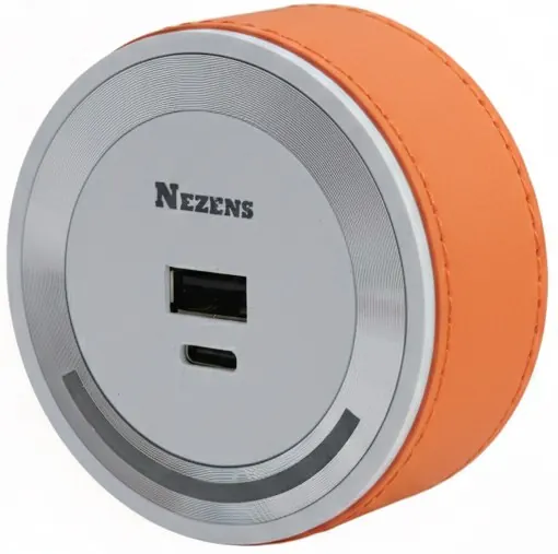 Nezens product 3