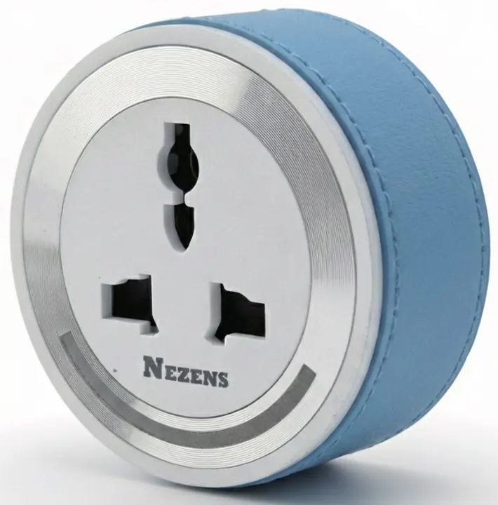 Nezens product 4