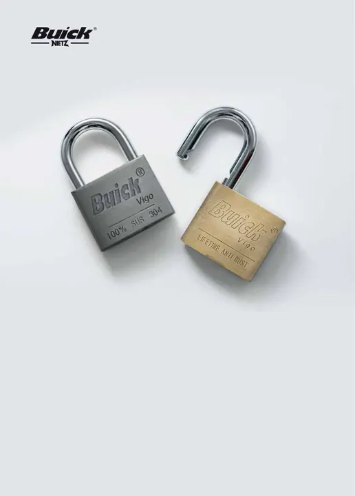 Nietz product 1