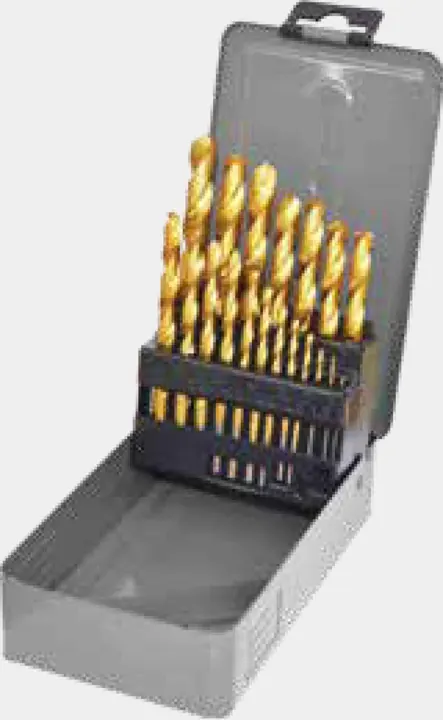Nietz product 2