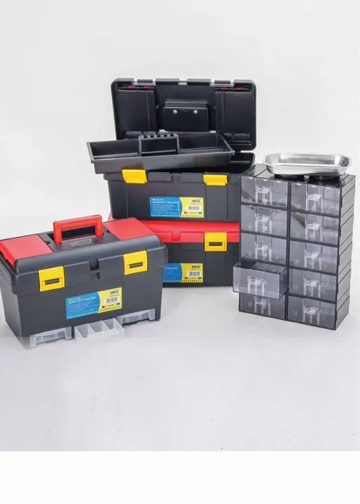 Nietz product 3