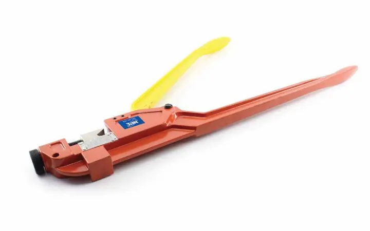 Nietz product 5
