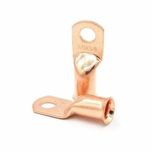 Nietz product 7