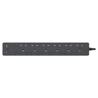 Schneider Electric product 1